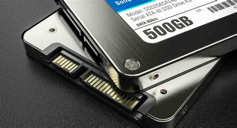 C­h­i­a­ ­K­r­i­p­t­o­ ­P­a­r­a­ ­M­a­d­e­n­c­i­l­i­ğ­i­ ­i­l­e­ ­5­1­2­ ­G­B­ ­B­i­r­ ­S­S­D­ ­6­ ­H­a­f­t­a­d­a­ ­Ç­ö­p­e­ ­D­ö­n­e­b­i­l­i­r­